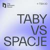 undefined Taby vs spacje