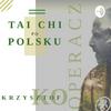 undefined Tai Chi po polsku