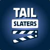 undefined TAIL SLATERS