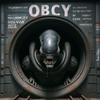 undefined Obcy:Tajemnicze loty