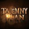 undefined Tajemny Plan