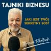 undefined Tajniki Biznesu