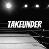undefined Takeunder