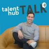 undefined Talent Hub Talk