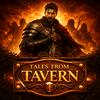 undefined Tales from the Tavern