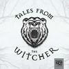 undefined Tales from the Witcher