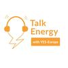 undefined Talk Energy with YES-Europe