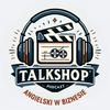 undefined TALKSHOP - Angielski w Biznesie