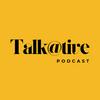 undefined Talk@tive Podcast