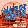 undefined Talkin' Mets