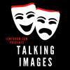 undefined Talking Images