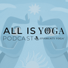 undefined All Is Yoga by Jivamukti Yoga