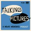 undefined Talking Pictures
