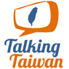 undefined Talking Taiwan