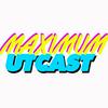undefined Maximum Utcast