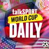 undefined talkSPORT Daily
