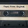 undefined Tapes From Beyond