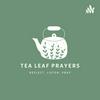 undefined Tea Leaf Prayers