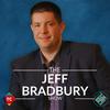 undefined The Jeff Bradbury Show