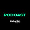 undefined Tech Union Podcast