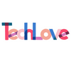 undefined Techlove - z miłości do technologii