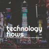undefined Technology Flows : Salesforce Architecture Podcast