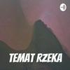 undefined Temat Rzeka