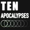 undefined Ten Apocalypses