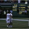 undefined TENIS 3 A