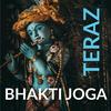 undefined Teraz bhakti joga