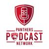 undefined The Panthers Podcast Network