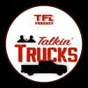undefined TFL Talkin' Trucks