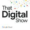 undefined That Digital Show
