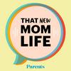 undefined That New Mom Life