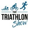 undefined That Triathlon Show