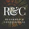 undefined Reformed and Confessional Podcast