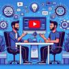undefined AdTech AdTalk