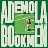 undefined The Dynamo Football Bookclub