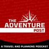 undefined The Adventure Post