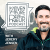 undefined The Adventurepreneur Podcast