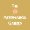 undefined The Affirmation Garden
