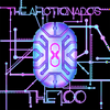 undefined the afictionados - the 100