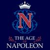 undefined The Age of Napoleon Podcast