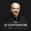 undefined The AI Governor