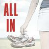 undefined The All In Podcast