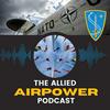 undefined The Allied Airpower Podcast
