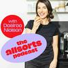 undefined The Allsorts Podcast
