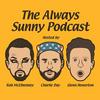 undefined The Always Sunny Podcast