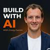 undefined Build With AI