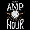 undefined The Amp Hour